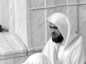 سبب وفاة الشيخ محمد خليل القارئ