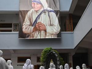 حزب الرئيس الهندي مسؤول عن الاعتداءات