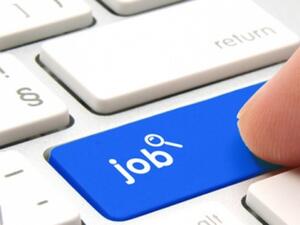 Davos Report Warns of Massive Labor Market Disruptions Due to Economic Slowdown and AI Dependence