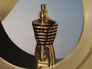 لو مال الكسير