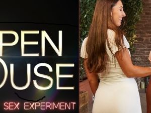 قناة بريطانية تصدم المشاهدين بعرض حفل جنس جماعي على الهواء