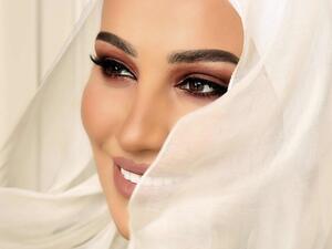 نداء شرارة