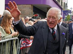 Celebrities who refused to perform at King Charles' Coronation
