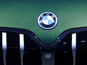 Batelco partners with BMW to enable eSIM technology in Bahrain