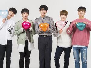 فرقة B.I.G الغنائية