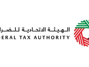 الاتحادية للضرائب "الاتحادية للضرائب" تفتح باب التسجيل في نظام ضريبة الشركات للشركات المُساهمة العامّة والشركات الخاصّة