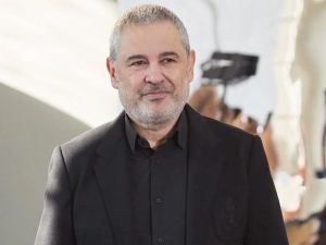ايلي صعب