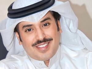 عبيد العتيبي