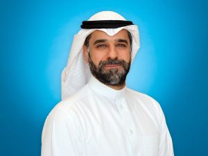 Markaz organizes webinar on how GCC is evolving as an important emerging market opportunity