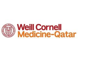 Applications are now open for WCM-Q Biomedical Research Training Program for Nationals