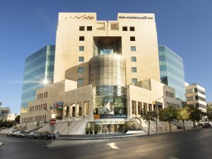 بنك الأردن  يطلق منصة  الخدمات المصرفية الإلكترونية للشركات  BoJ Business Banking 