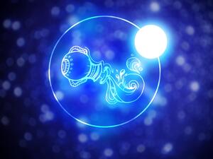 توقعات برج الدلو اليوم الخميس 4 أيار/ مايو 2023