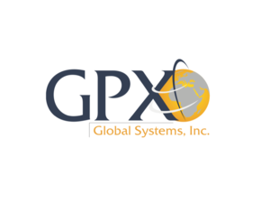 GPX global systems INC announces a major expansion of its cairo data center