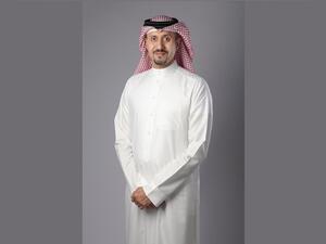 BisB Appoints Mohamed Kadhem Ebrahim as Chief Strategy & Sustainability Officer