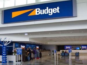 Budget Saudi Arabia Announces Strong Financial Results for Q1 2023