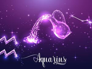 توقعات برج الجدي اليوم الأربعاء 3 أيار/ مايو 2023