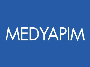 A new Turkish series is in the works