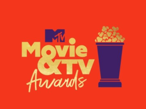 Winner list: MTV Movie & TV Awards 2023 