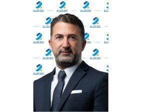 Burgan Bank Optimizes its Mobile Onboarding Experience