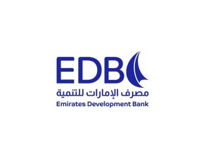 S&P Global Ratings provides credit ratings for banks and other financial institutions based on their creditworthiness and strong capitalisation. The ratings range from ‘AAA’ (highest) to ‘D’ (default). S&P affirms Emirates Development Bank's 'AA-' Credit Rating with Stable Outlook