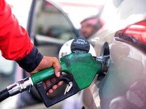 Fuel Prices in the UAE Increase for May 2023