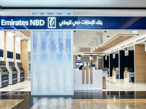 Emirates NBD reinforces ESG commitment with new sustainability milestones