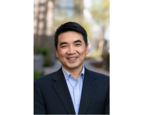 Zoom Video Communications Reports Financial Results for the First Quarter of Fiscal Year 2024