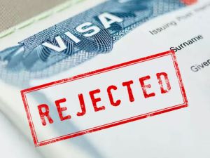 Exploring Schengen Area Countries with the Highest Visa Rejection Rates in 2022