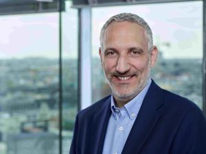 سيسكو تكشف عن أحدث اتجاهات الهجمات الإلكترونية: هجمات برامج الويب الخبيثة Web Shell تتجاوز نسبة هجمات برامج الفدية لتصبح أكبر تهديد إلكتروني في الربع الأول من عام 2023