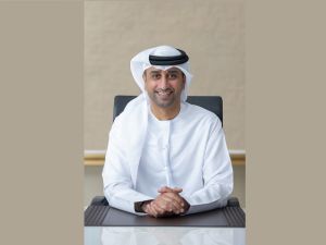 دو تتعهد بمواصلة خططها لدعم أهداف الحياد المناخي وخفض الانبعاثات الكربونية بحلول 2030 