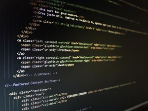 جارتنر: 12 إجراءً لتحسين جودة البيانات