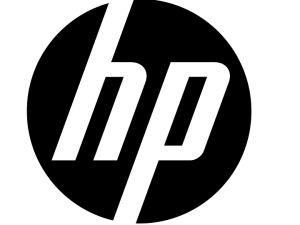 HP enhances commercial desktop pc portfolio for today's hybrid workforce