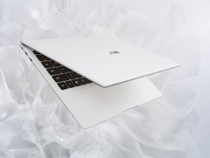 لماذا يجب أن يكون جهاز HUAWEI MateBook X Pro هو حاسوبك المحمول الرائد التالي في عام 2023