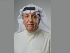 Boursa Kuwait records net profit of KD 4.31 million for the first quarter of 2023