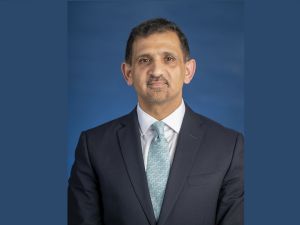 Bank ABC Islamic announces first quarter 2023 net profit of US$9.9 million