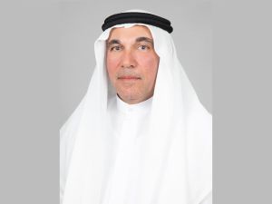 Federal Tax Authority launches Tax Agents Classification initiative allowing taxpayers to easily select most compatible Tax Agent out of 10 listed sectors