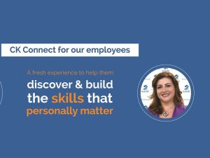 Burgan Bank Sets a New Benchmark for Employee Development in Kuwait with Personalized Digital Learning Program