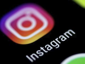 Instagram Plans to Launch Text-Based App to Compete with Twitter