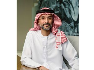 Aldar adds landscaping services to its growing property and facilities management platform through acquistion of basatin