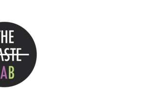 Kia and The Waste Lab partnership achieves significant reduction in food waste and CO2 emissions