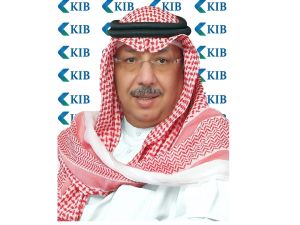 KIB is diamond sponsor of Euro-Med Economic and Banking Summit 2023