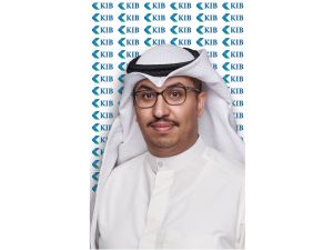 KIB يوقّع شراكة مع رويال حياة لتقديم تمويل طبي يعد الأقوى من نوعه على خدمات المستشفى الصحية الفاخرة