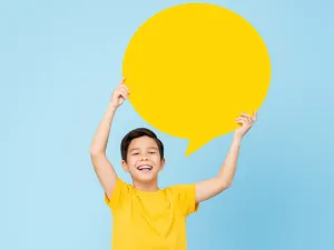 5 عادات سيئة يتعلمها الأطفال منك بلا وعي