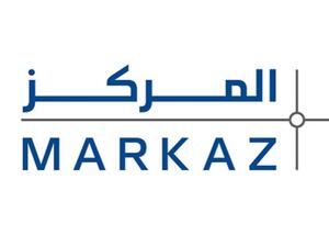 "المركز": أداء إيجابي للأسواق العالمية والخليجية مع ترقب وقف الفيدرالي الأمريكي سياسة رفع سعر الفائدة