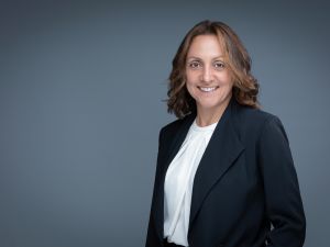 Visa Announces Sponsorship of Lebanon Men's National Basketball Team