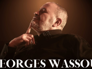 George Wassouf opens up about retirement 