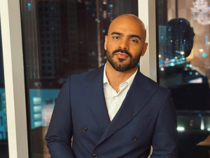 Updates on Joseph Attieh's health amid accident