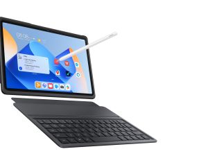 هواوي تكشف الستار عن ثلاثة منتجات جديدة: الحاسوبين المحمولين HUAWEI MateBook X Pro و HUAWEI MateBook D 14 والجهاز اللوحي HUAWEI MatePad 11