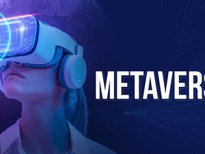 Metaverse technology could generate $760b in revenue by 2035