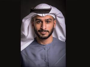 Emirates NBD wins Grand Prix in ‘Glass: The Award for Change’ category for Emirati Women’s Day Campaign at Dubai Lynx Awards 2023